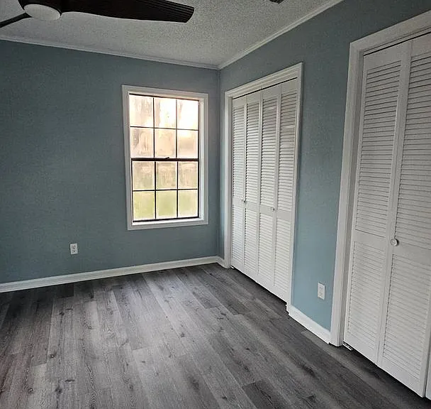 70 Oak Grove Church Rd — Photo 15