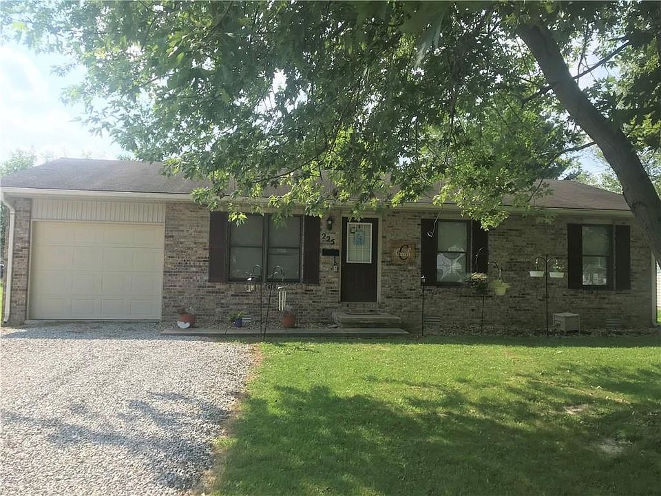 1st image of 225 Sunnyside Dr