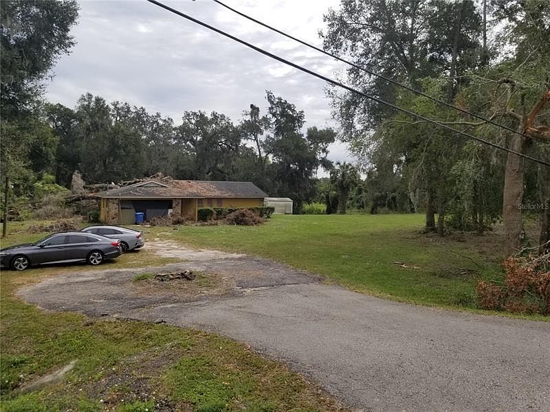 1347 N Kingsway Rd, Seffner, FL 33584 MLS T3407954 Zillow