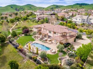 1855 Sannita Ct, Pleasanton, CA 94566