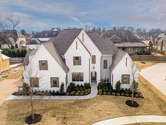 3rd image of 1559 Lambs Meadow Ln