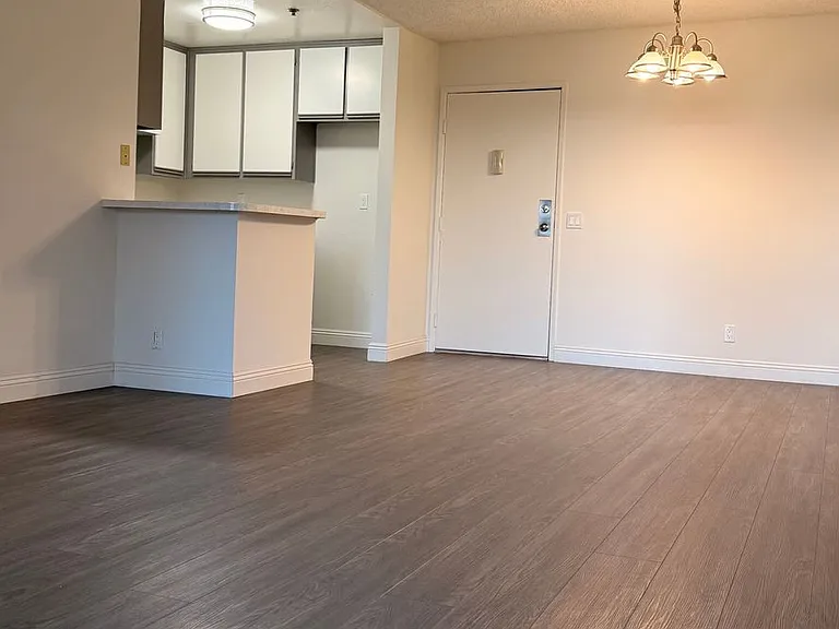 **Prime Location | Clean & a Great Value Well-Appointed Apartments with Private Balcony** — Photo 30