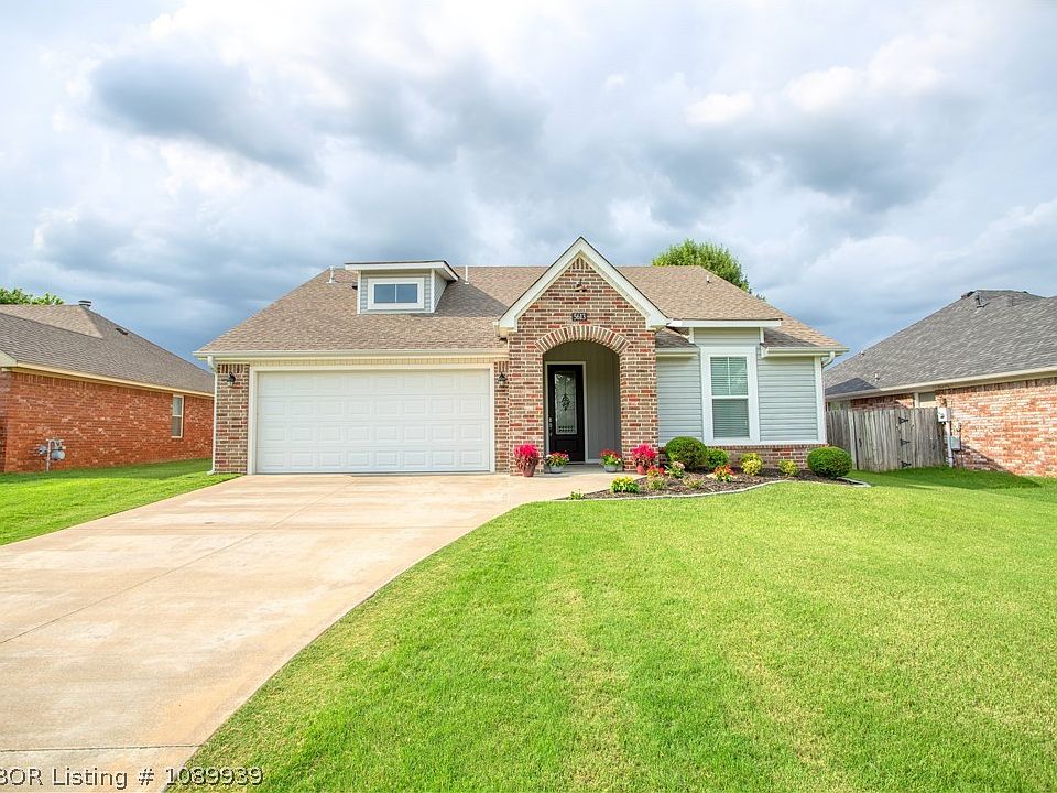 1st image of 5613 Remington Way