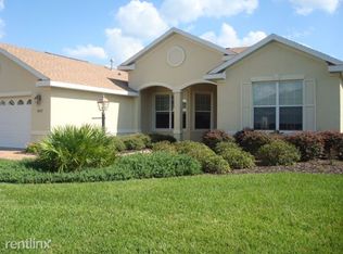 8822 SW 82nd Court Rd, Ocala, FL 34481