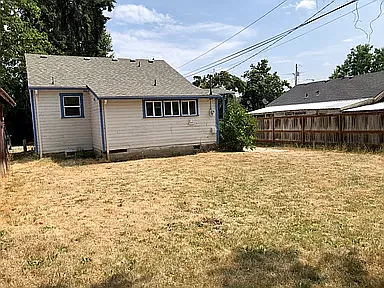 341 N K St — Photo 7