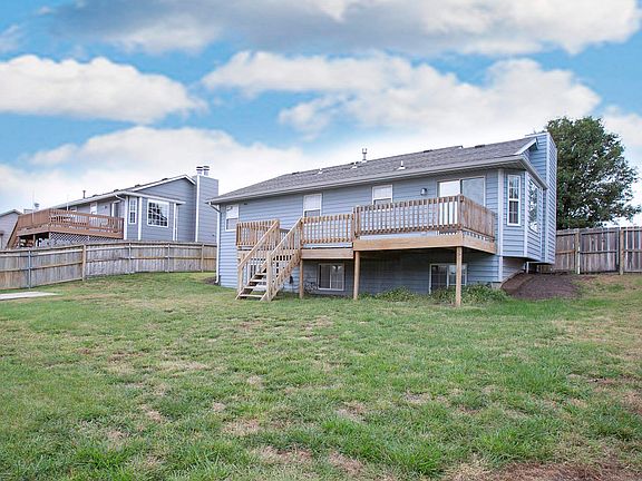 5th image of this home