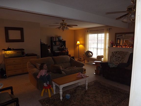 3rd image of 2700 Mary Ann Dr