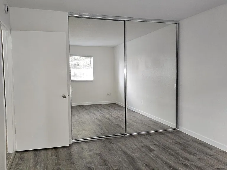8832 Olive Ln #14 — Photo 14