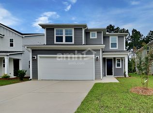 155 Anthurium Dr, Summerville, SC 29486