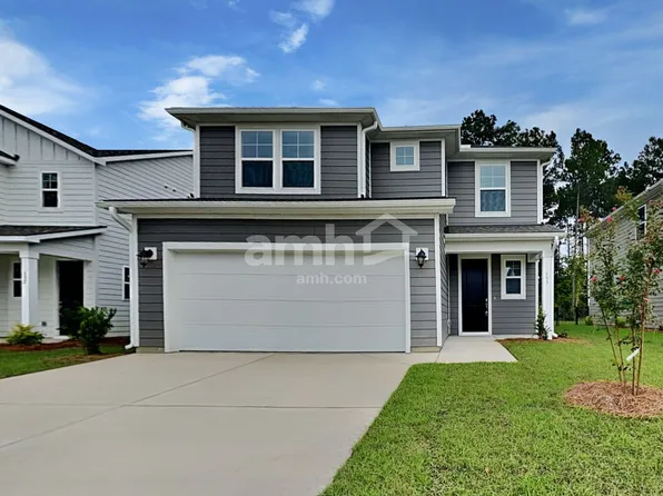 155 Anthurium Dr, Summerville, SC 29486