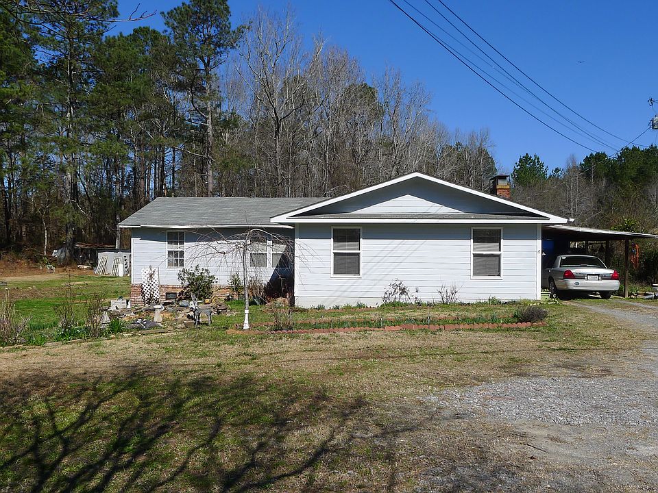 1st image of 2340 Al State Hwy #22