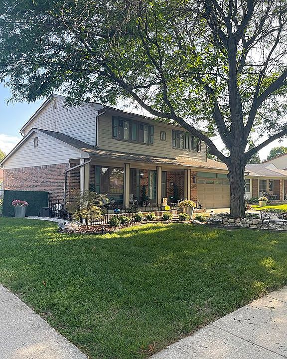 1st image of 14290 Marino Dr