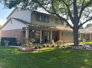 14290 Marino Dr, Warren, MI