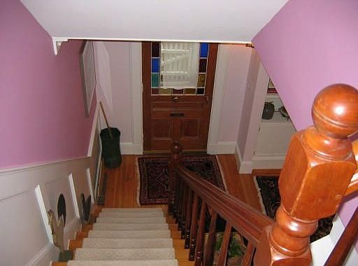 Period Details