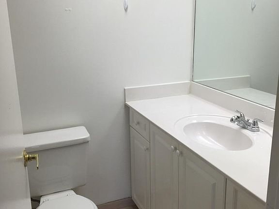 2nd image of 5024 Chiquita Blvd S APT A102
