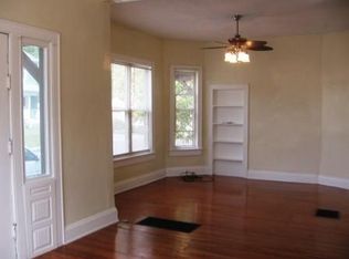 235-237 E Duncan St, Columbus, OH 43202