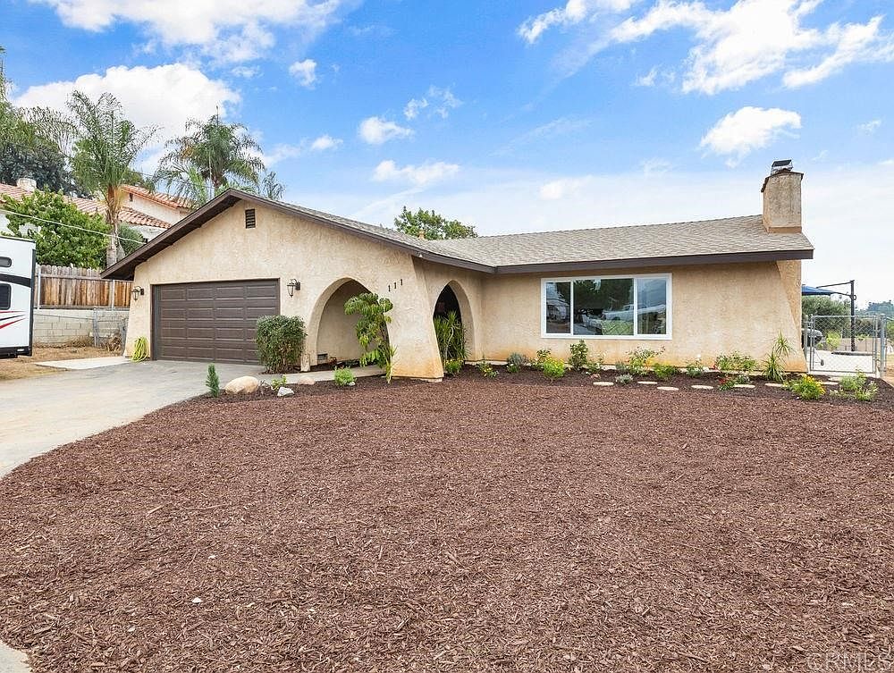 111 Encanto Dr, Escondido, CA 92027 Zillow