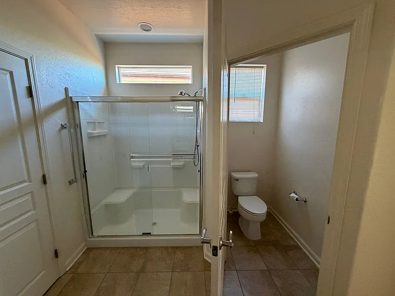 1226 Firefly Ct — Photo 16