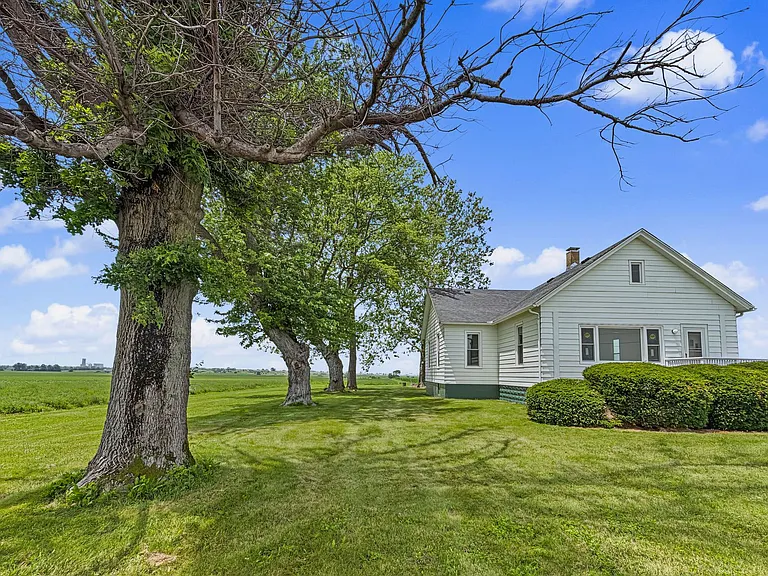 27471 State Highway 54 — Photo 12