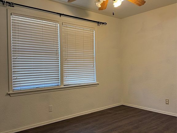 5th image of 1044 E 145th Pl S