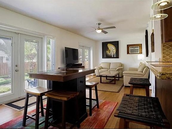 4th image of 5537 2nd Ave N