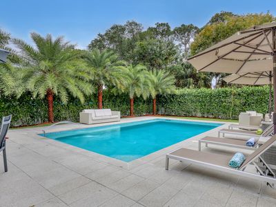 8086 Bautista Way, Palm Beach Gardens, FL, 33418