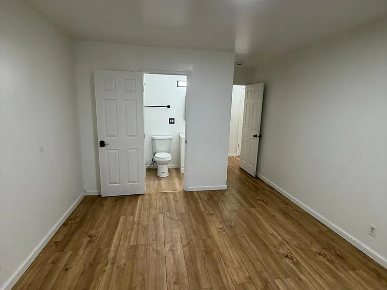 3239 Glendora Dr #1 — Photo 10