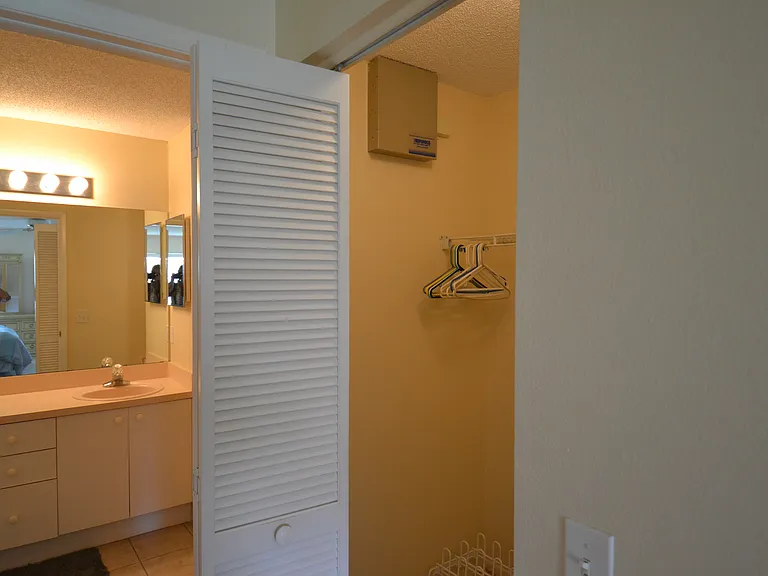 9026 Severn Ln — Photo 27