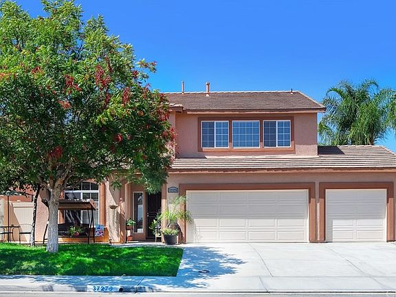5th image of 37279 Bunchberry Ln