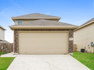 9426 Somers Bnd, San Antonio, TX 78211