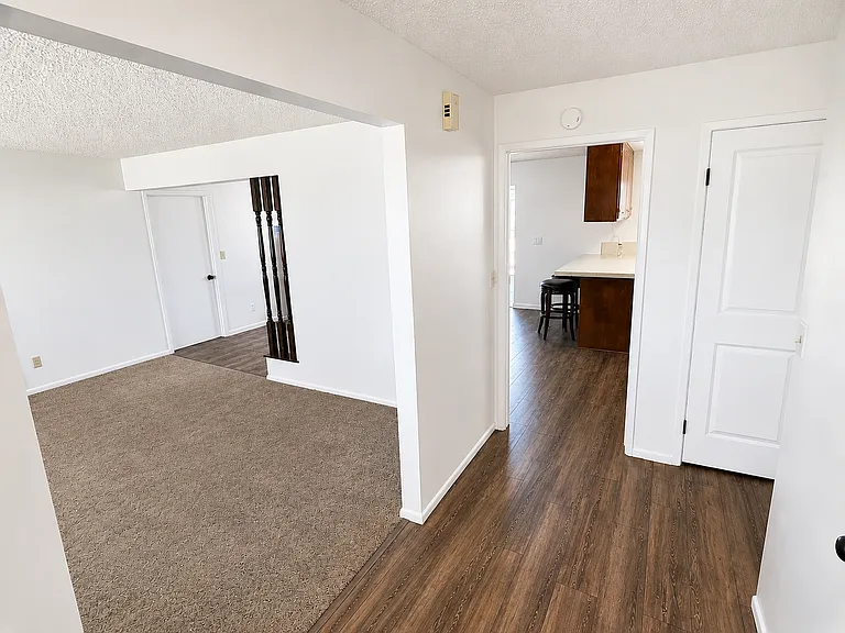 1763 Whitaker Rd — Photo 4