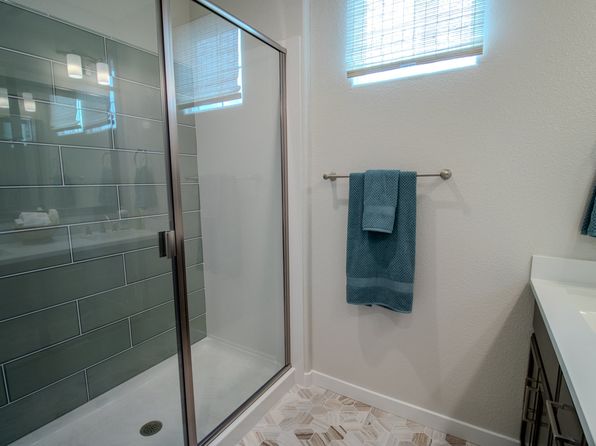 bay-area-california-441623124 picture