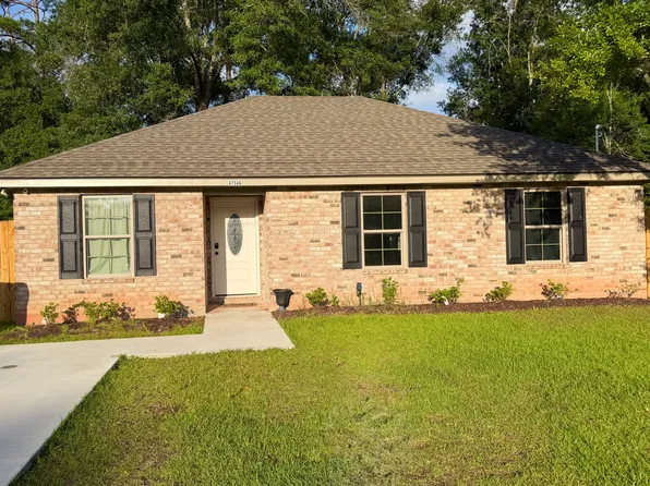 47346 Madelyn Ct, Hammond, LA