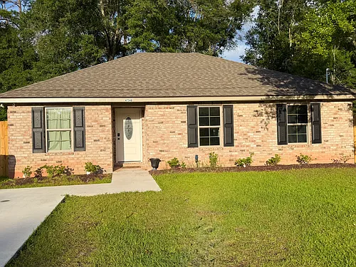 47346 Madelyn Ct #1 Photo 1 47346 Madelyn Ct #1 Photo 1