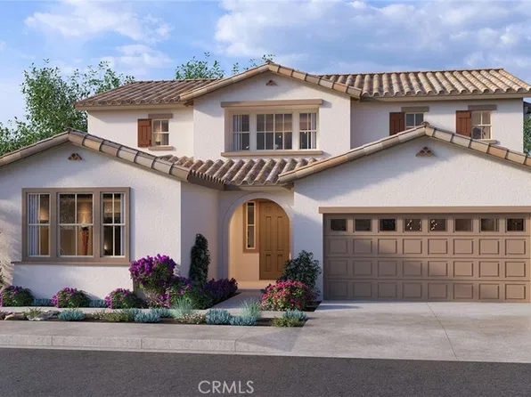222 Via Genova, Cathedral City, CA 92234