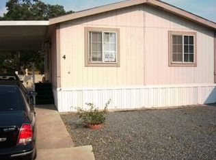 4 Lilac Ln, Reno, NV 89512