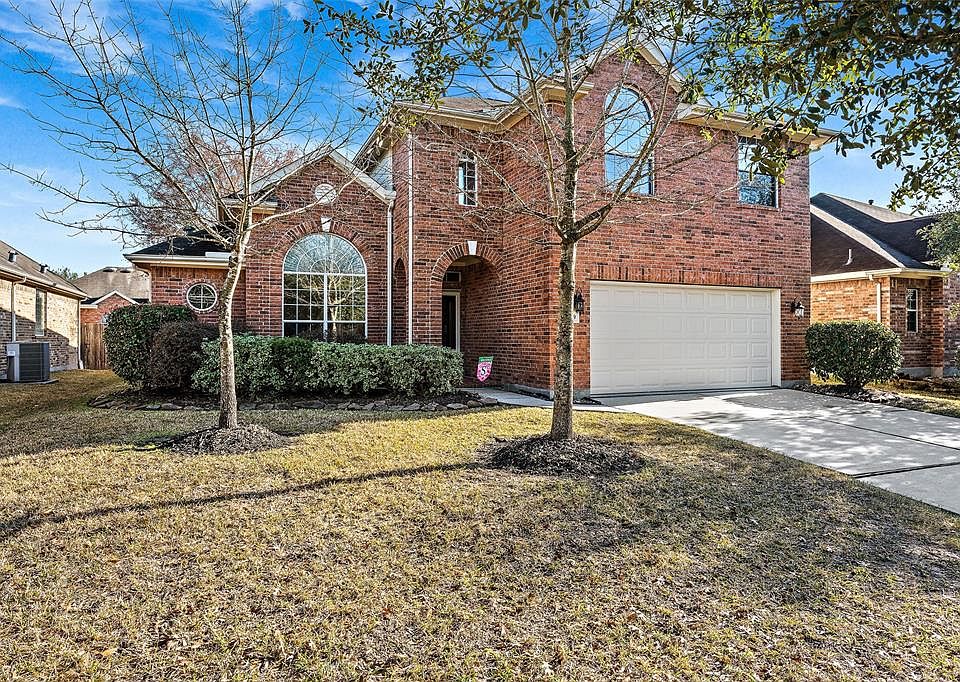 1st image of 20769 Oakhurst Trails Dr