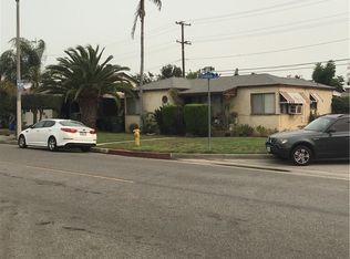 504 Joyce St, Montebello, CA 90640