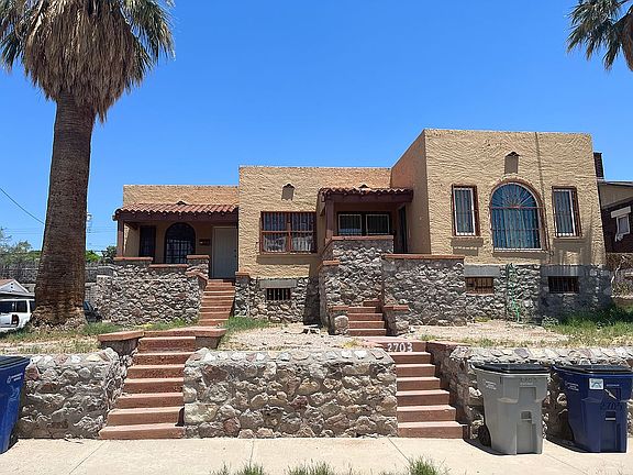 3rd image of 2701 San Diego Ave