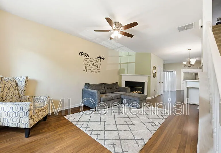 1528 Cove Creek Cir — Photo 7