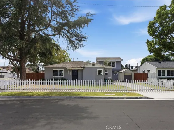 14541 Monroe St, Midway City, CA 92655