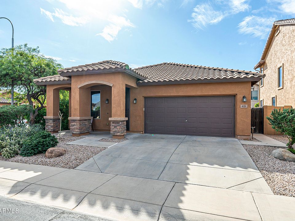 1st image of 4131 E TORREY PINES Lane