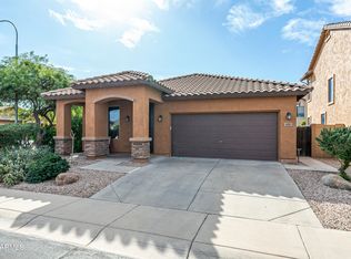 4131 E Torrey Pines Ln, Chandler, AZ 85249