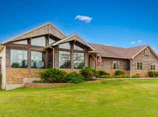 350 W Williams Rd, Sturgeon, MO 65284