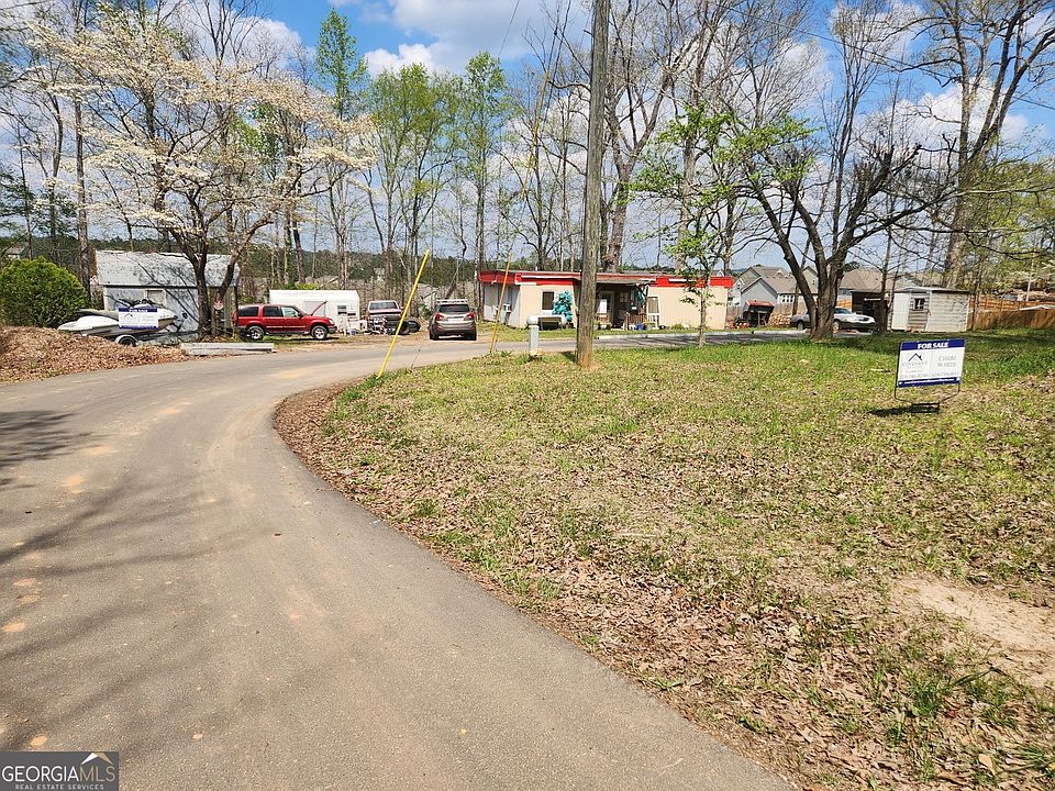 1st image of 113 Jordan Rd