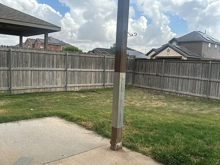 6944 King Ranch Rd — Photo 23