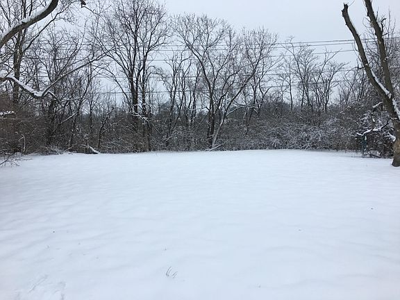 2nd image of 8883 Cabot Dr