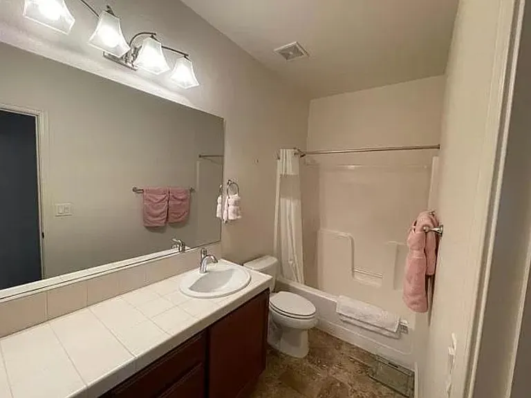 4828 High Pass Dr — Photo 6