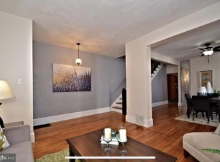 423 Breckenridge St, Phoenixville, PA 19460