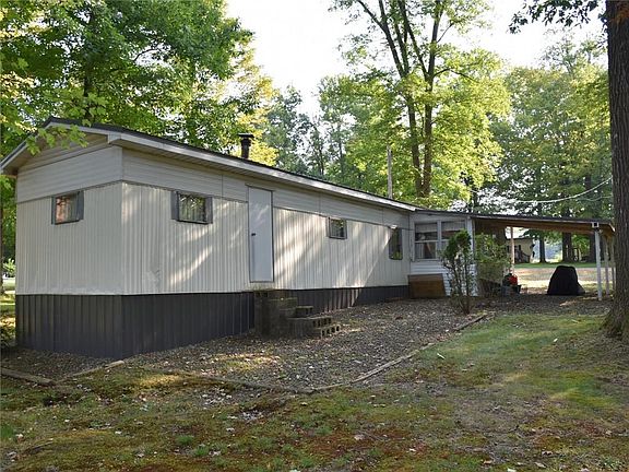 3rd image of 14283 Morningside Dr